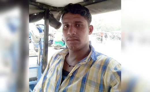  It was sad, said union minister M Venkaiah Naidu this morning, that Ravinder Kumar